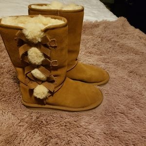 Uggs